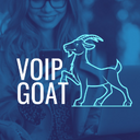 VOIP GOAT