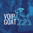 VOIP GOAT Chrome extension download