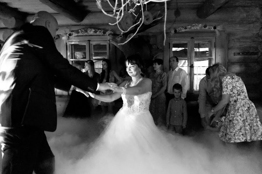 結婚式の写真家Katarzyna Fręchowicz (demiartpl)。2022 3月9日の写真