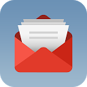 تنزيل QmailClient التثبيت أحدث APK تنزيل