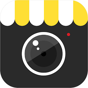 Store Camera for product photo.apk 1.1.5