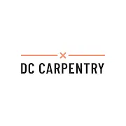 DC Carpentry Logo