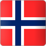 Norway Newspapers 1.0 Icon