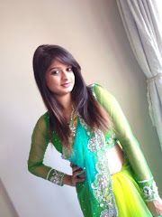 Sexy Desi Girls Pictures