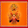 Stotram Of Mahishasura Mardini Download on Windows