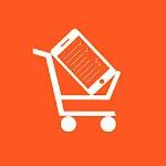 Cover Image of ダウンロード Shopping List Shared 2.0.6 APK