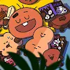ユーザー
