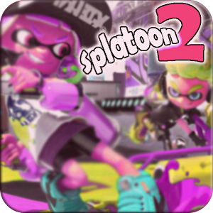 Download Guide Splatoon 2 For PC Windows and Mac