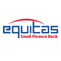 Equitas FASTag App