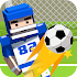 Straight Strike - 3D soccer shot game1.1.5