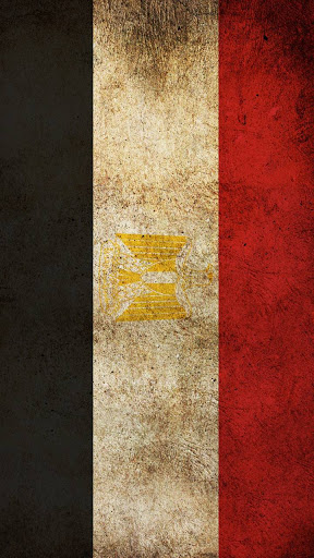 Egypt Flag Wallpapers