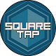 Download Square Tap For PC Windows and Mac 1.0.0