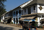 Luang Prabang