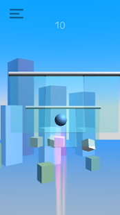 How to get Swipe Ballistics patch 1.0 apk for android