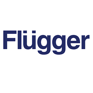 Download Flügger Colour Pin II For PC Windows and Mac