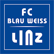 FC Blau Weiß Linz  Icon