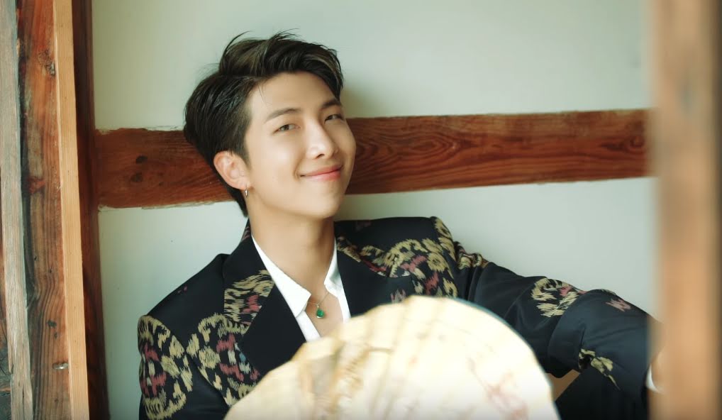 rm