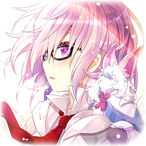 Download Fan Live Wallpaper Of Mash Kyrielight マシュ キリエライト On Pc Mac With Appkiwi Apk Downloader