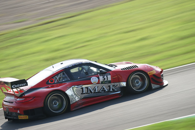 スキンブルさんが投稿した鈴鹿サーキット・10H・決勝・レース観戦に関するカスタム事例の投稿画像28枚目