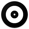 SZ6sbp64A8tArPugHWxY2ARXg2aPI3d_BPSI82C8sGGIxq_jFtRYSVNOqCpN3R3-rury=s100