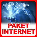 Paket Internet Android Apk