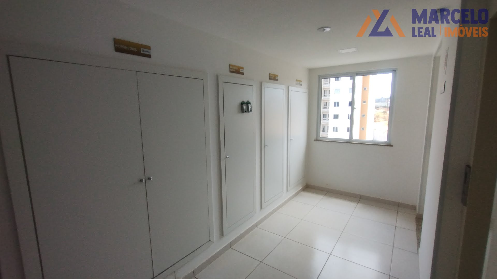 Apartamento, 2 quartos, 42 m² - Foto 4