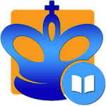 Cover Image of 下载 CT-ART 4.0 (Chess Tactics 1200-2400 ELO) 1.2.1 APK