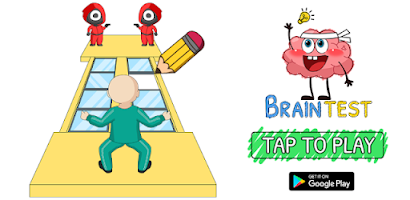 Android Apps by Tap Tricky Games on Google Play