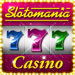 Cover Image of Download Slotomania™ Slots Casino: Vegas Slot Machine Games 3.3.4 APK