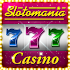 Slotomania™ Slots Casino: Vegas Slot Machine Games3.2.5