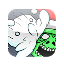 Zombie Holiday Chrome extension download