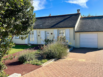 maison à Montlouis-sur-Loire (37)