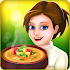 Star Chef: Cooking & Restaurant Game2.17.3