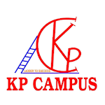 Cover Image of Descargar KP CAMPUS APP 1.1.99.3 APK