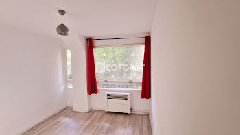 appartement à Paris 16ème (75)