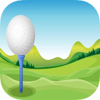 Golf Battle 3D 1.0
