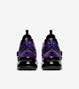 air force 270 court purple black