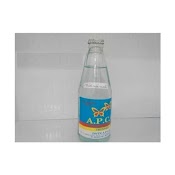 Nước Rửa Mạch 100Ml