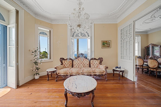 Maison avec jardin 5