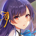 ガール・カフェ・ガン 1.1.4 APK Herunterladen