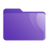 File Managerv5.2.8.2.0440.6_06_1215