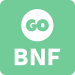 Cover Image of ดาวน์โหลด GObenefits 1.3.3 APK