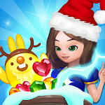 Cover Image of Baixar Jewel Wiz 1.5.3 APK