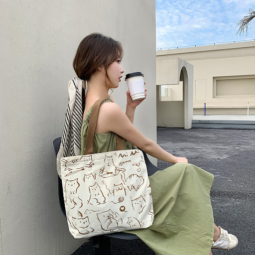 miniatures image - 57