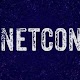 Download My Netcon For PC Windows and Mac 1.0