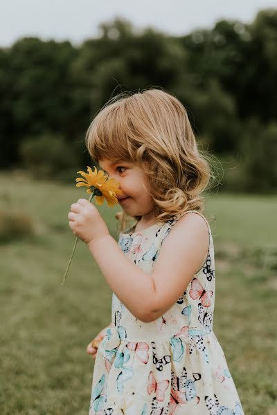 Bryllupsfotograf Greg Dobrzycki (gstories). Bilde av 6 februar 2021