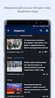 29.ru – Архангельск Онлайн Screenshot