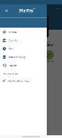 SkyOne Card Access Screenshot 5 of 5