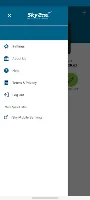 SkyOne Card Access Screenshot 5 of 5
