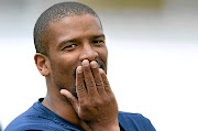Vernon Philander is doubtful for the fourth and final Test against England. 